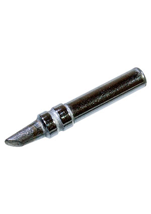 ��20-DB-02, ���� ��� ��������� ���� 2.5��  ������������� (��� ����-� 90�� �������)