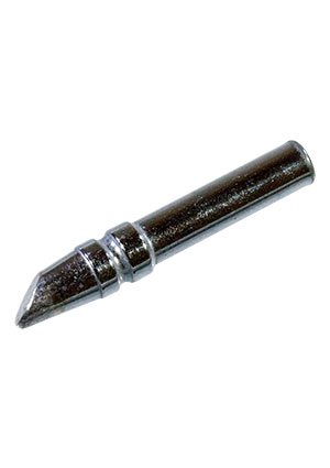 ��20-DB-03, ���� ��� ��������� ���� 3.5��  ������������� (��� ����-� 90�� �������)