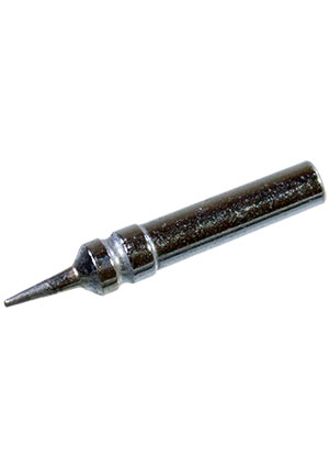 ��20-DB-11, ���� ��� ��������� ���� 0.8��  ������������� (��� ����-� 90�� �������)