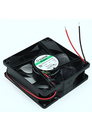 MF80251V3-1000U-A99, ���������� 12� 80x25 V 2600��/��� 56�3/���, 28��