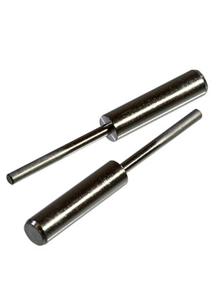 �N20-Z-020, ���� ��� ��������� ������� 2.0��  ������ �������.(��� ���-90)