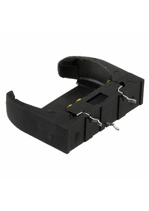 1775485-1, ��������� �������, ������, ��������