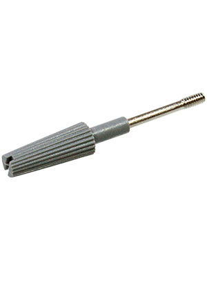 E23, ���� ���������� ��� D-SUB 2.3x47.5�� (1��) (MOLD 7042) ���� �����