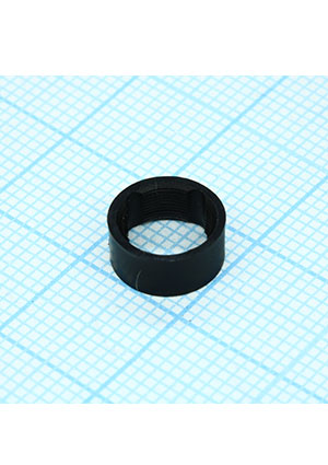 Kingbright RTC-52 RING держатели светодиодов
