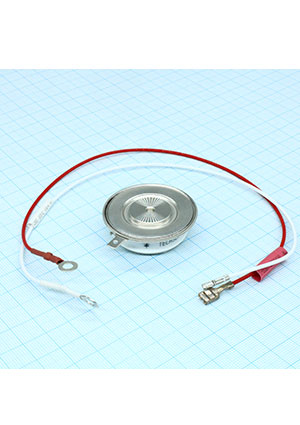 TechSem Y24KPC/1000V-KT19AT тиристоры импортные