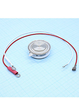 TechSem Y30KPC/800V-KT25AT тиристоры импортные