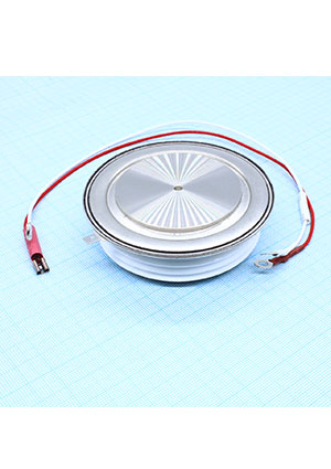 TechSem Y55KPH/1900V-KT54CT55 тиристоры импортные