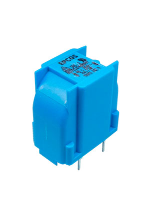 B82723J2402N1, B82723J2402N001, �������� 2x2.7mH 4A