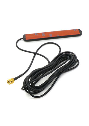BEYOND ANT GSM BY-GSM-05 SMA-M 3M антенны