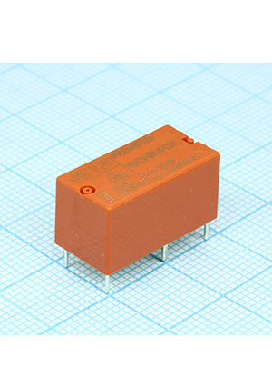 фото 1415390-1 со стока фото 1415390-1 со стока