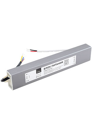 03-105, AC/DC LED, 12�, 6.25�, 75��, IP67 ���� ������� ��� ������������� ���������