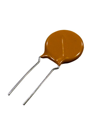 FNR-20K391,  20 390 10%