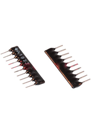 A10-102J,   1 5% ( 10 -9 .)