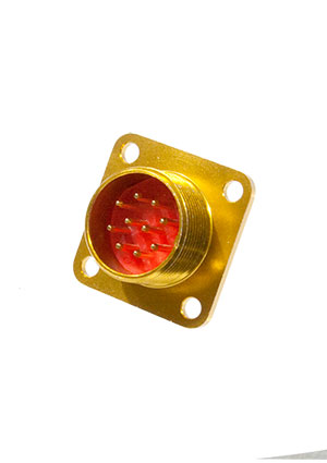 KLS b 15  b -PC10, PC10TB  