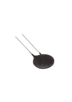 ETHER MF72-5D20 5ом 7A 20% NTC терми, MF72-5D20 5ом 7A 20% NTC термистор АНАЛОГ SCK-057 NTC термисторы