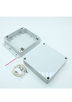 G278MF, 120�120�60