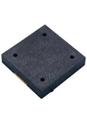 JL World HPS12G, Звукоизлучатели излучатели звука