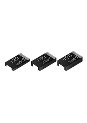EEFCX1A101R, ���������� ����������� ����������� 100��� 10� +20% (7.3�4.3�1.9��) ��� �������������� �