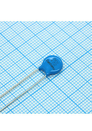 SUNTAN TS16003D472MSBFB0R, 2kV 4700pF +20% Y5V(F) P:5mm конденсаторы керамические высоковольтные