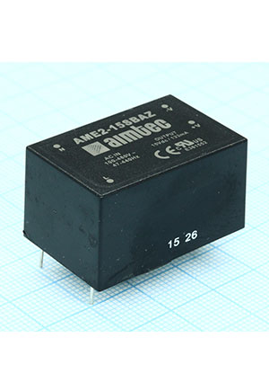 AME2-15SBAZ,  : AME3-15SBAZ