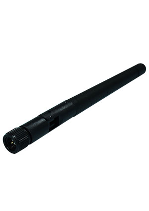 ANT 2.4 BY-2400-02 SMA-M, 