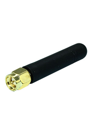ANT 433 BY-433-01 SMA-M, 