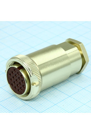 PY04-19TK, ��������� ������� � �������