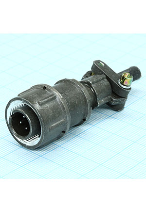 2PM14-4TJQB2, ������� � �������� �� ����� ��� ������