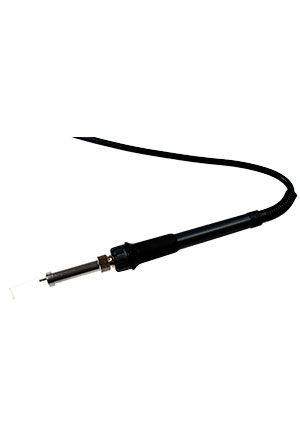 QUICK Quick-20H-90W, паяльник для паяльной станции QUICK-712, QUICK203H запчасти к паяльным станциям