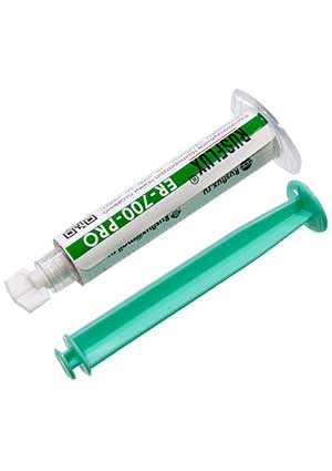 ER-700-PRO 5 ,   R0L1