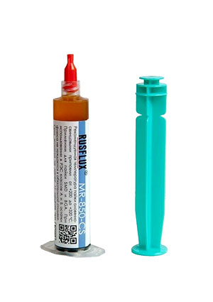 MR-850-CS 10,   ,   (R0M0), 