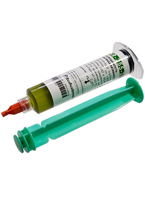 NR-255-ZERO 10,    , 