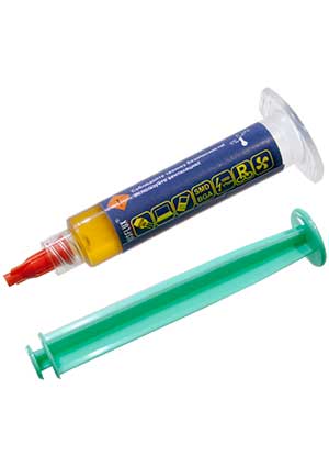 SYNTHECORE 900a 5,  , 