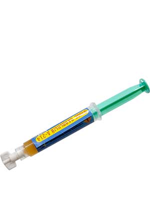 -214 2,   ,  Cyberflux