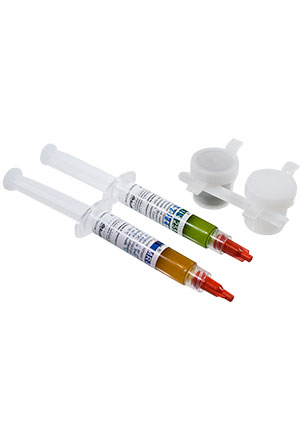 SP-45  15,  ,  ,   . 