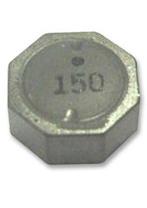 SRU1048-100Y, SMD 10*10*4.8, 10uH 4.5A