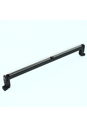 Molex 787261002 держатели SIM карт и карт памяти