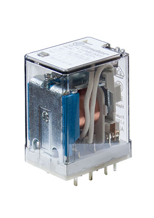 55.14.9.048.0001, ������������� ����; ������ �� �����; 4CO 7A; 48� DC; ;