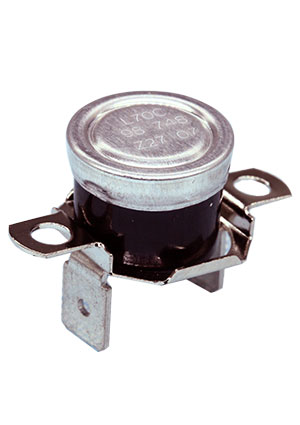 Honeywell 2455R--00980748 термостаты