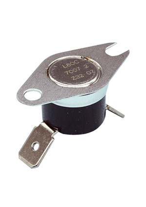 Honeywell 2455R--70070002 термостаты