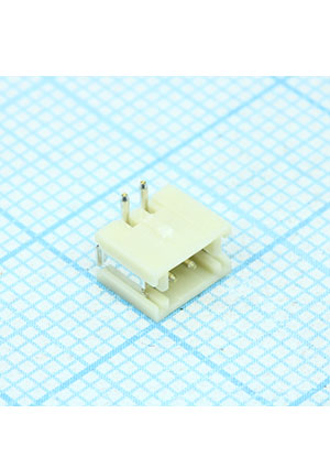 фото B2B-ZR со стока фото B2B-ZR со стока