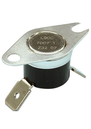Honeywell 2455R--70070001 термостаты