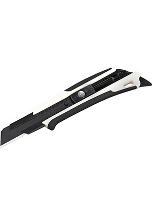 DFC670N/W1, ���  CUTTER KNIFE 25 ��,  � �������������(��� ������)