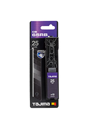 CB65RBC/K1, ������  25�� ��� ����� DC661 , DFC670, �������������� � ��������� , 10 ��. � �������