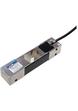 VPGMeasurements 01130-050K-C3-12X, тензодатчик 1130 на 50кг, класс точности С3 Тензодатчики, узлы встройки