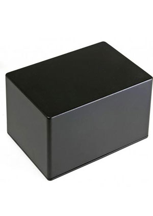 BS39BK, 171�121�106��