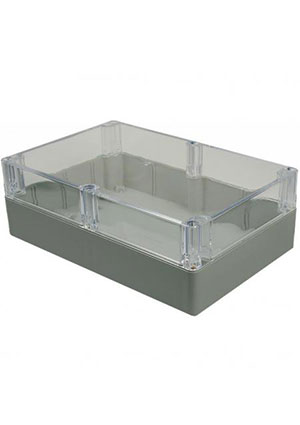 G353C, 222�146�75��