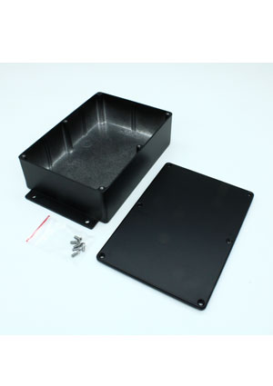 B027MFBK, 171x121x55