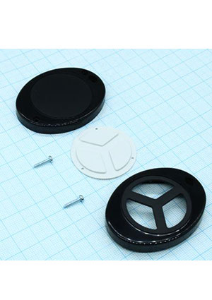 G1402-3B, 55�43�13.4��