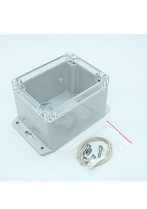 G221CMF, 115�90�80